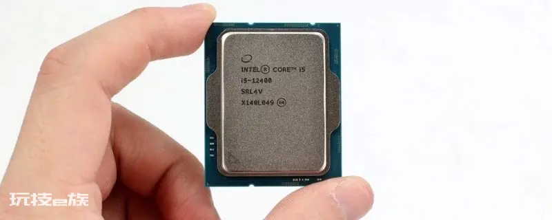 i5 12400属于什么档次 i5 12400属于什么档次